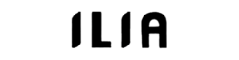 ILIA哩亞一次性電子煙台灣官網